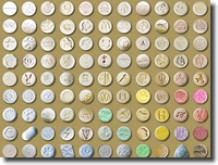 Ecstasy Statistics 4